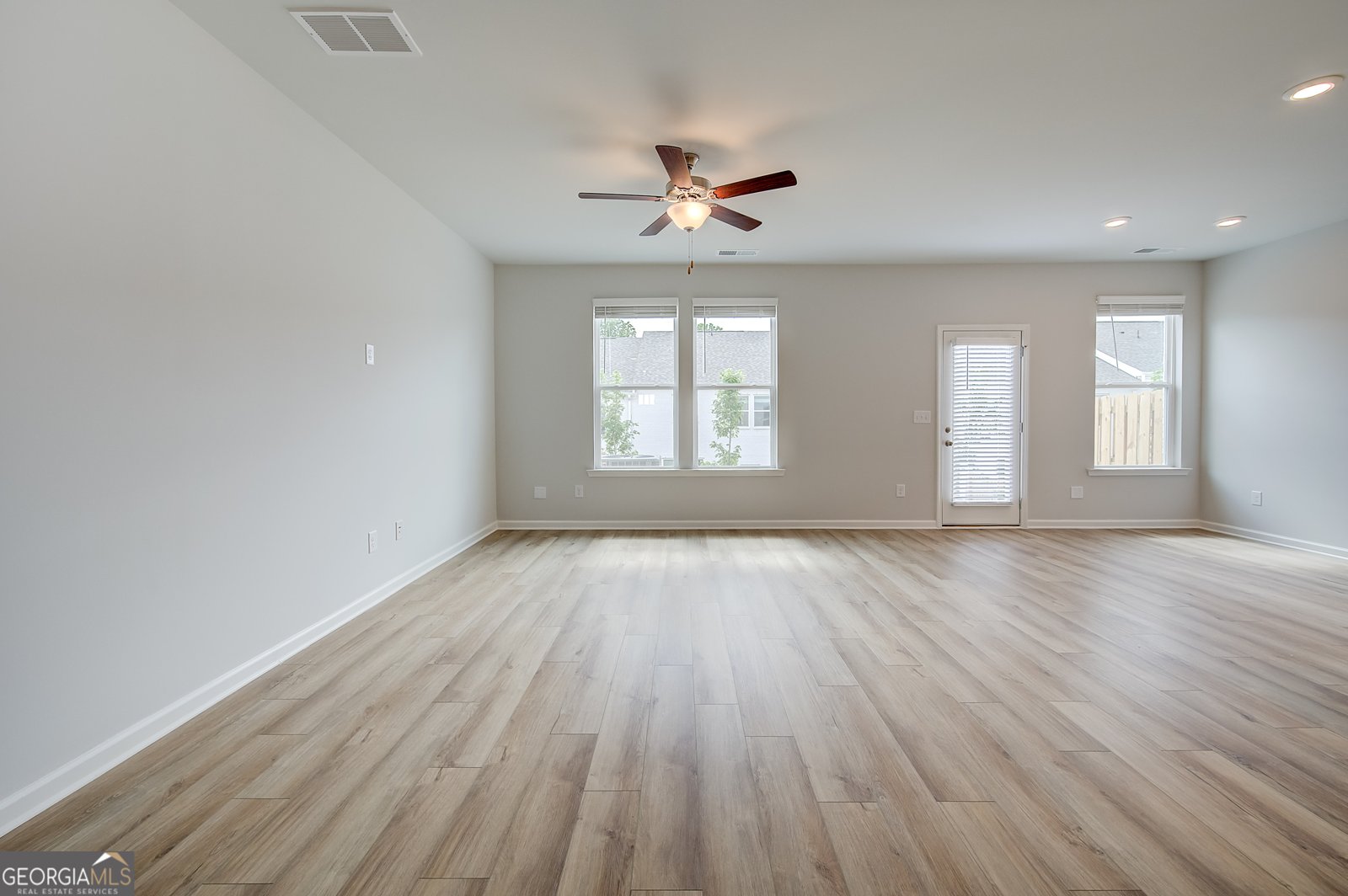 361 Heavenly Hollow Place Mcdonough - Photo 14