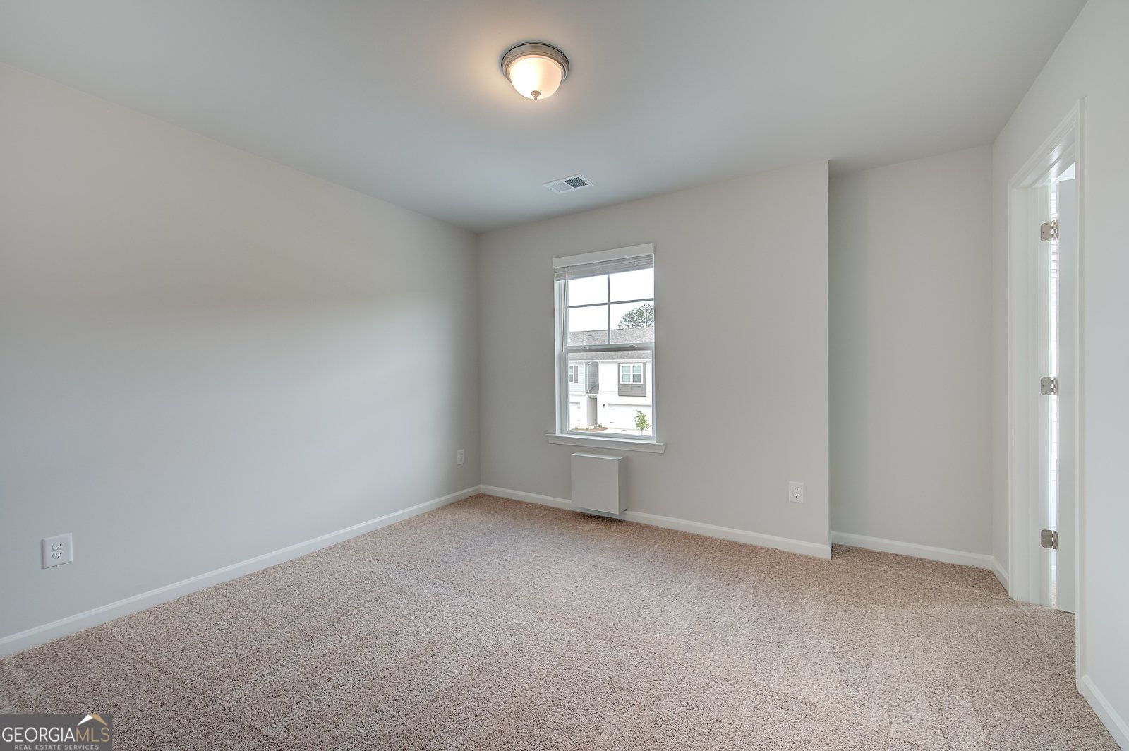361 Heavenly Hollow Place Mcdonough - Photo 16