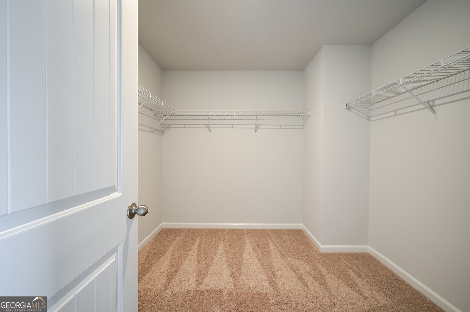 361 Heavenly Hollow Place Mcdonough - Photo 19