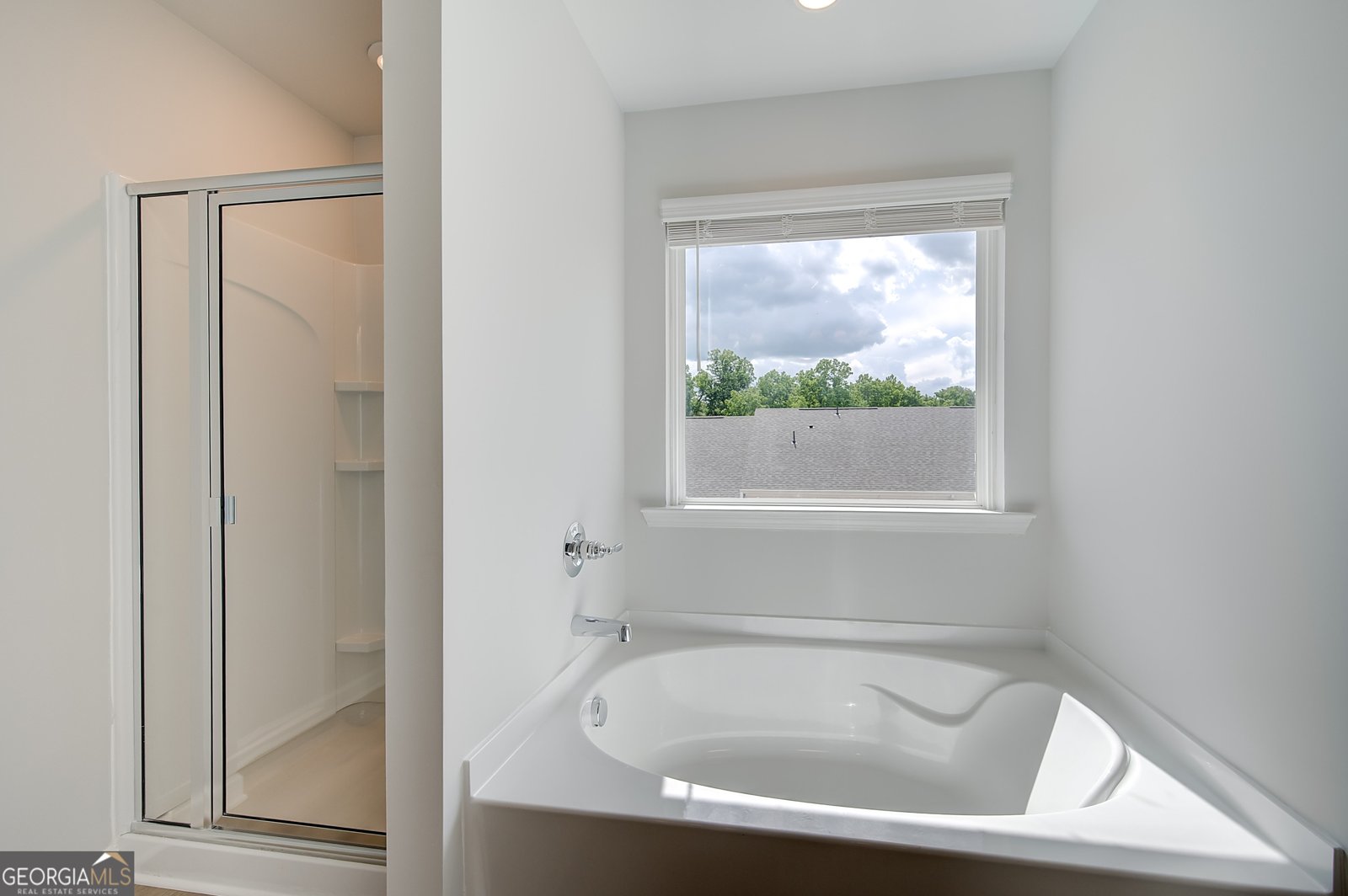 361 Heavenly Hollow Place Mcdonough - Photo 23