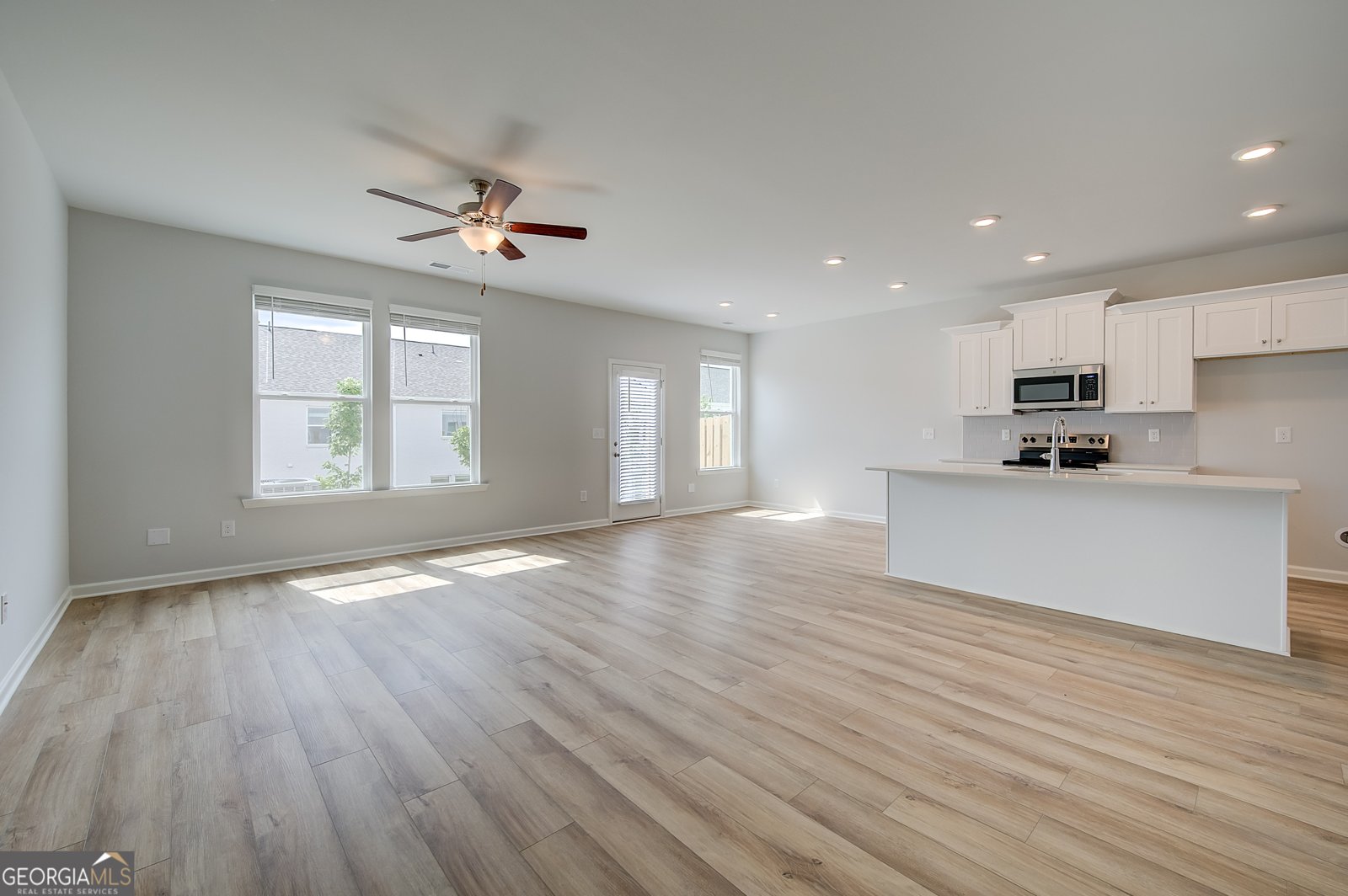 361 Heavenly Hollow Place Mcdonough - Photo 6