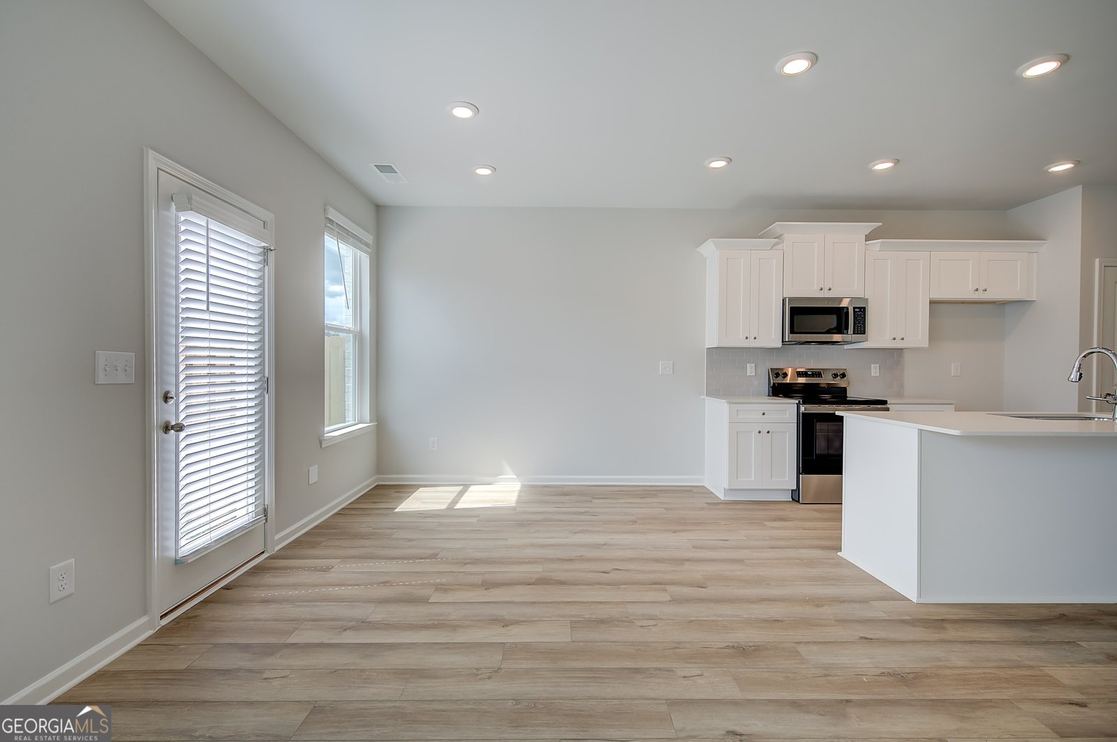 361 Heavenly Hollow Place Mcdonough - Photo 8