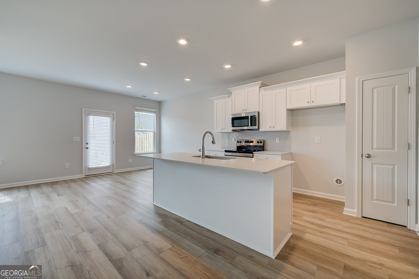 361 Heavenly Hollow Place Mcdonough - Photo 9