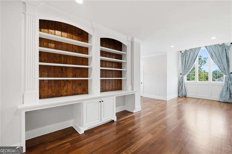 1005 Ector Drive Kennesaw - Photo 10