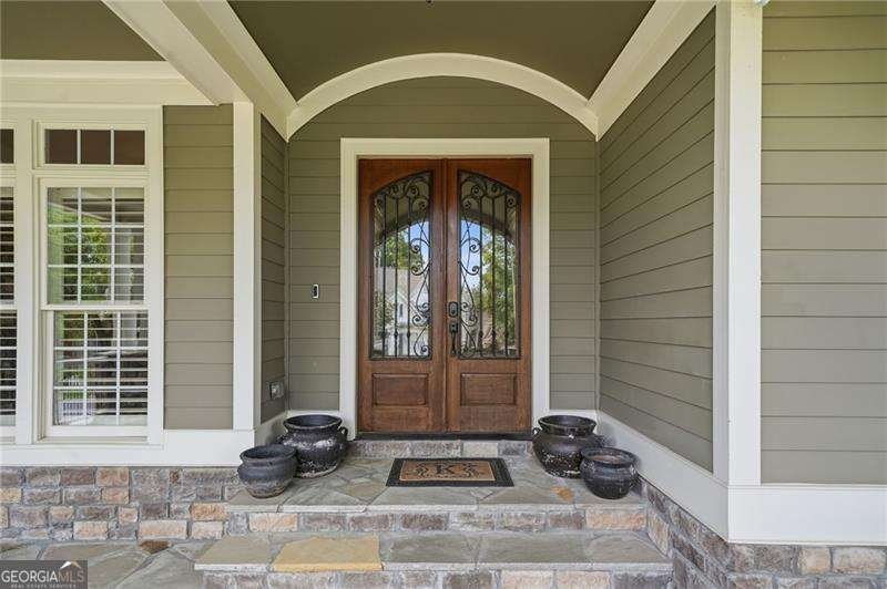 1005 Ector Drive Kennesaw - Photo 17