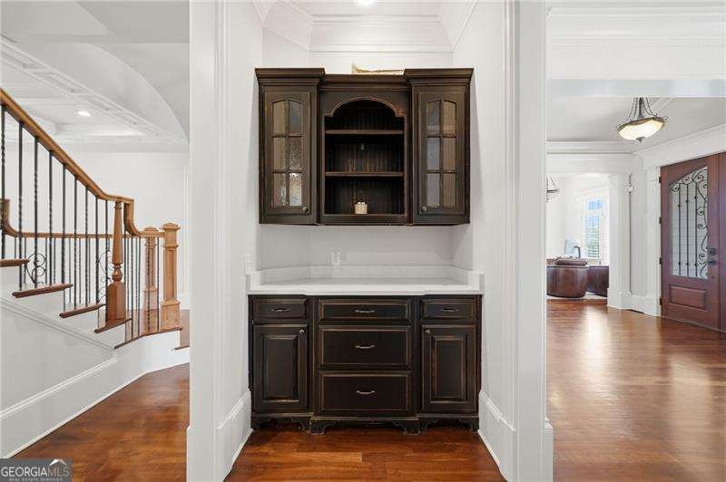 1005 Ector Drive Kennesaw - Photo 25