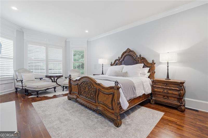 1005 Ector Drive Kennesaw - Photo 29