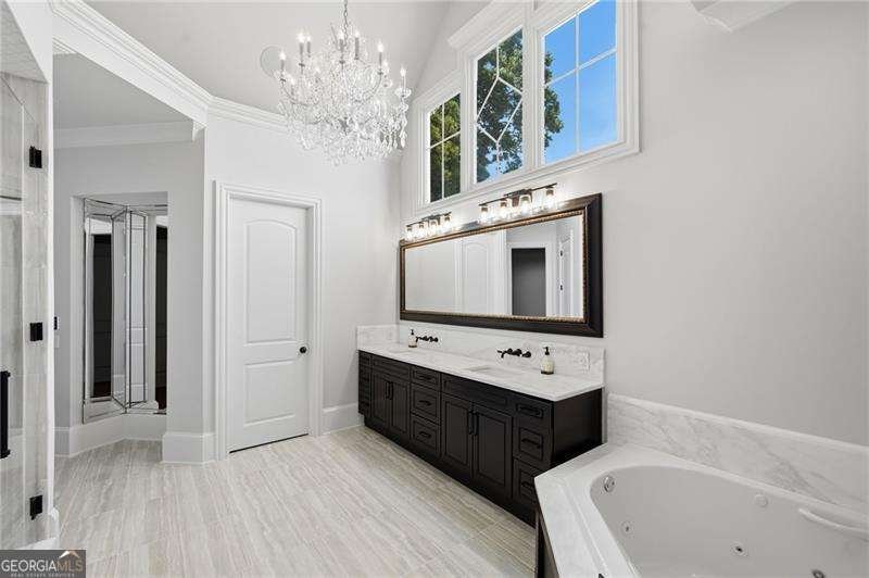 1005 Ector Drive Kennesaw - Photo 30