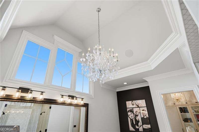 1005 Ector Drive Kennesaw - Photo 31