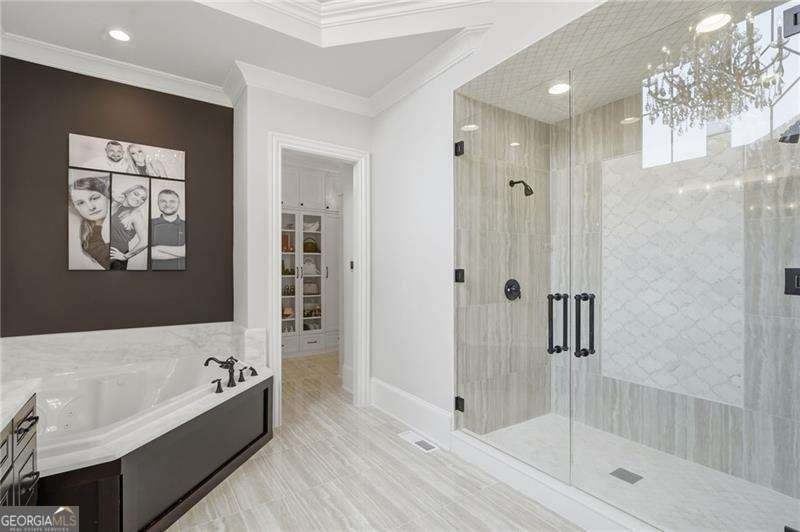 1005 Ector Drive Kennesaw - Photo 34