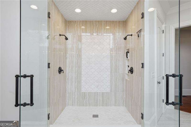 1005 Ector Drive Kennesaw - Photo 35
