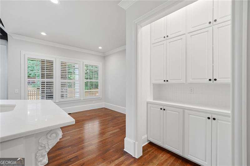 1005 Ector Drive Kennesaw - Photo 44