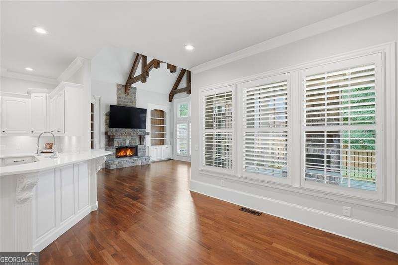 1005 Ector Drive Kennesaw - Photo 47