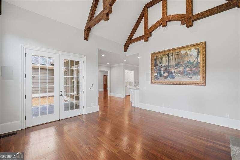 1005 Ector Drive Kennesaw - Photo 51