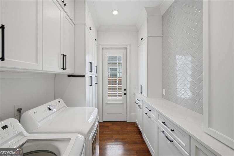 1005 Ector Drive Kennesaw - Photo 52