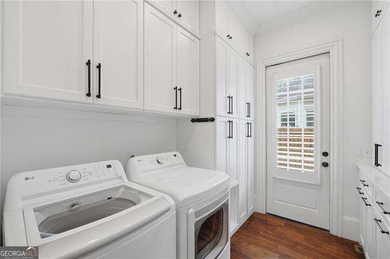 1005 Ector Drive Kennesaw - Photo 53