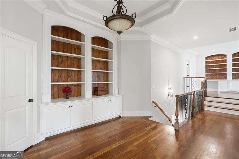 1005 Ector Drive Kennesaw - Photo 54