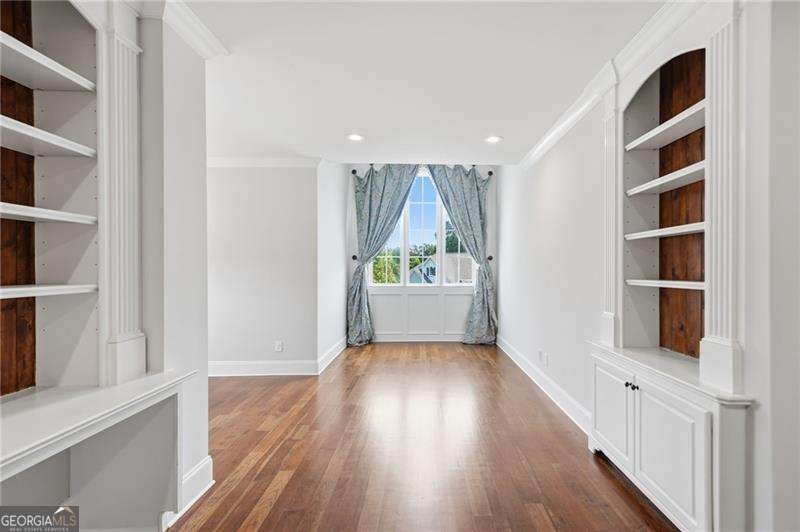1005 Ector Drive Kennesaw - Photo 55