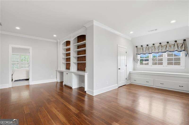 1005 Ector Drive Kennesaw - Photo 57