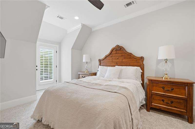 1005 Ector Drive Kennesaw - Photo 58