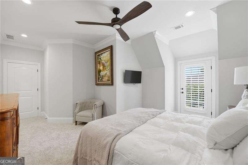 1005 Ector Drive Kennesaw - Photo 59
