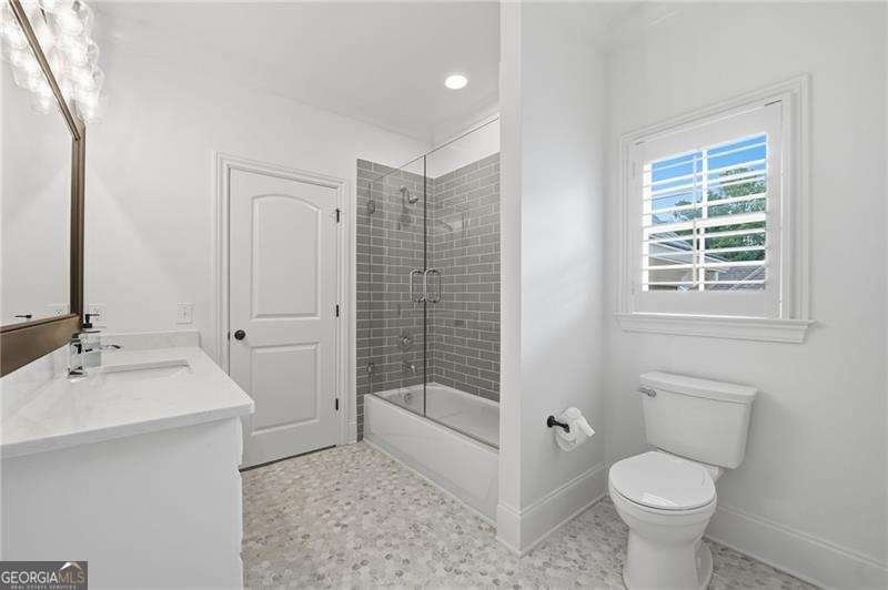 1005 Ector Drive Kennesaw - Photo 61