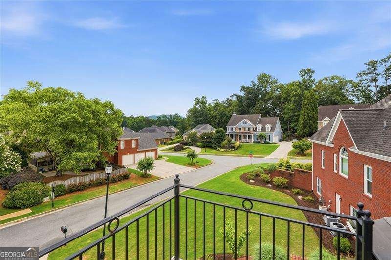 1005 Ector Drive Kennesaw - Photo 62
