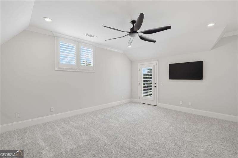 1005 Ector Drive Kennesaw - Photo 63