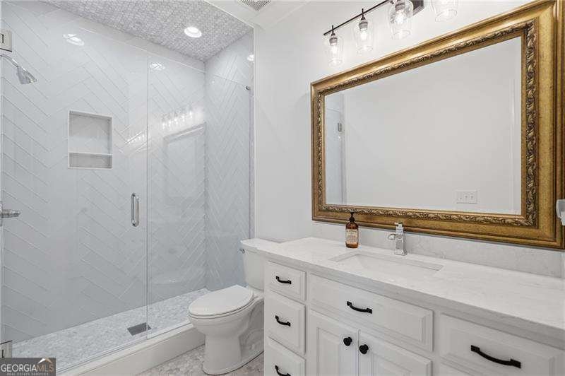 1005 Ector Drive Kennesaw - Photo 64