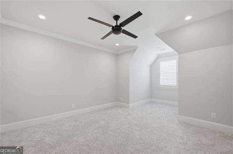 1005 Ector Drive Kennesaw - Photo 65