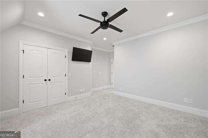 1005 Ector Drive Kennesaw - Photo 66