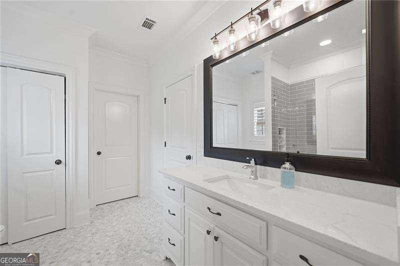 1005 Ector Drive Kennesaw - Photo 68