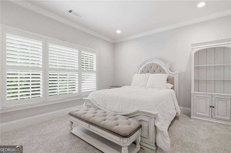1005 Ector Drive Kennesaw - Photo 69