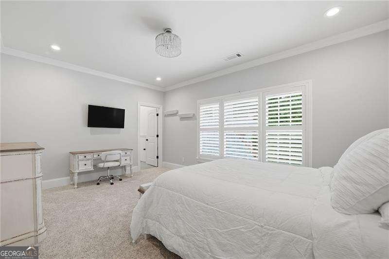 1005 Ector Drive Kennesaw - Photo 70