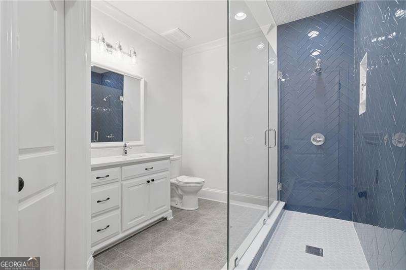 1005 Ector Drive Kennesaw - Photo 71