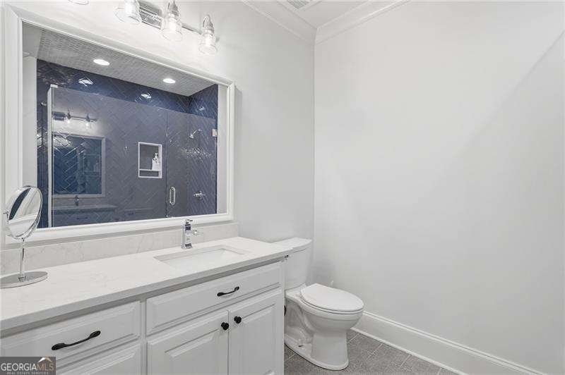 1005 Ector Drive Kennesaw - Photo 72