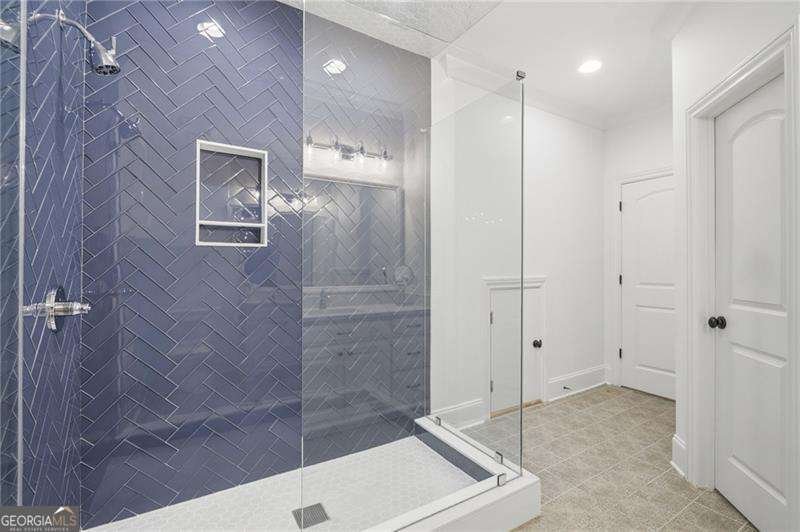 1005 Ector Drive Kennesaw - Photo 73