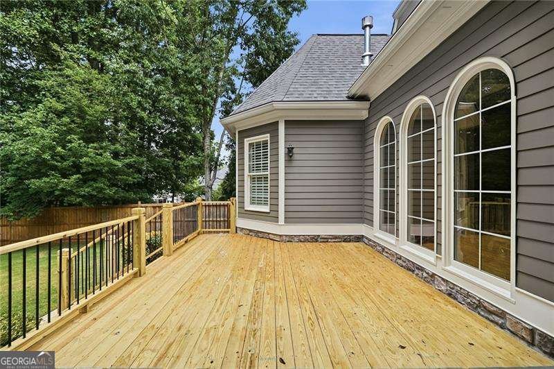 1005 Ector Drive Kennesaw - Photo 74