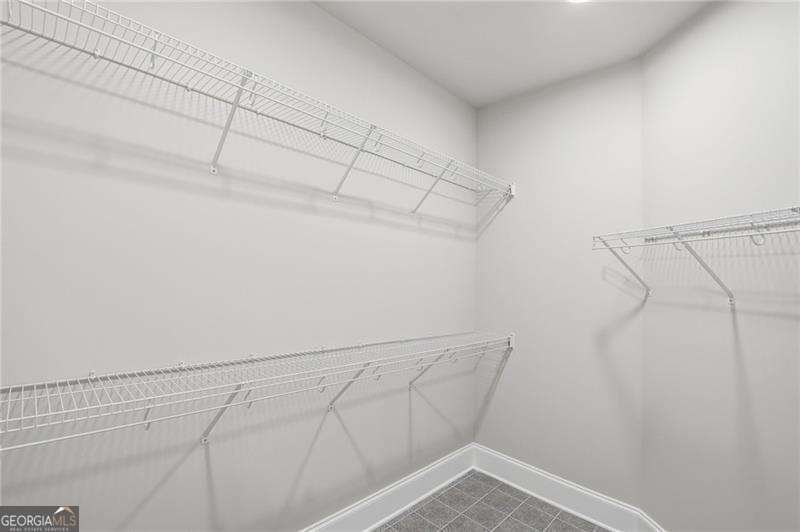 1005 Ector Drive Kennesaw - Photo 75