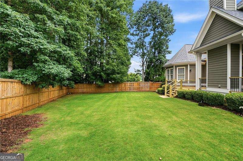 1005 Ector Drive Kennesaw - Photo 78