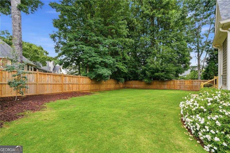 1005 Ector Drive Kennesaw - Photo 81