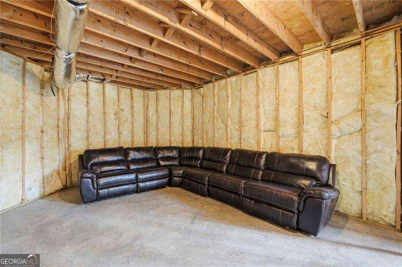 1005 Ector Drive Kennesaw - Photo 89