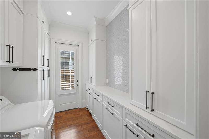 1005 Ector Drive Kennesaw - Photo 9