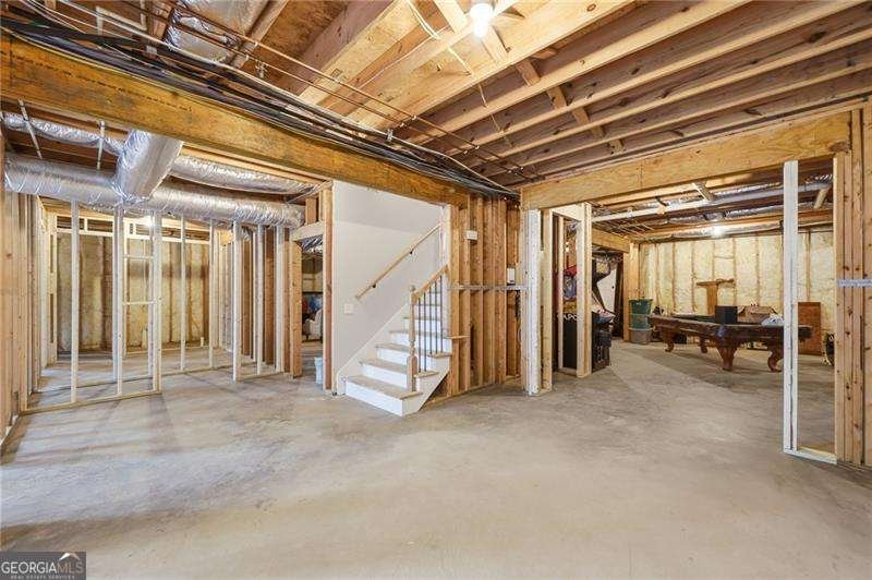 1005 Ector Drive Kennesaw - Photo 91