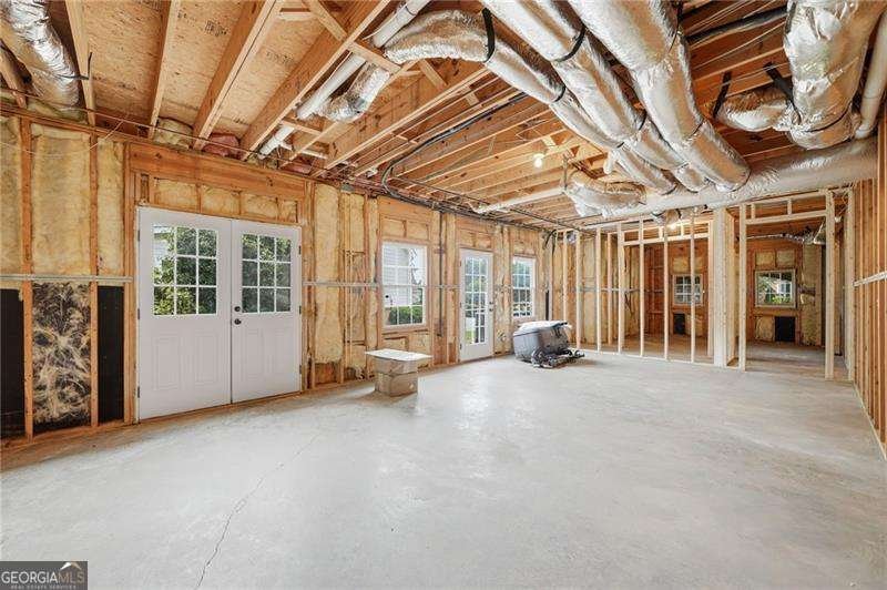 1005 Ector Drive Kennesaw - Photo 93