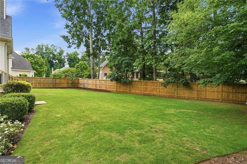 1005 Ector Drive Kennesaw - Photo 95