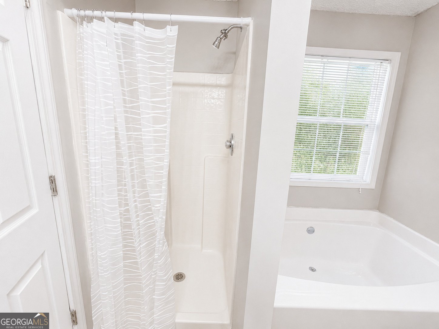 6936 Red Bone Way Stonecrest - Photo 10