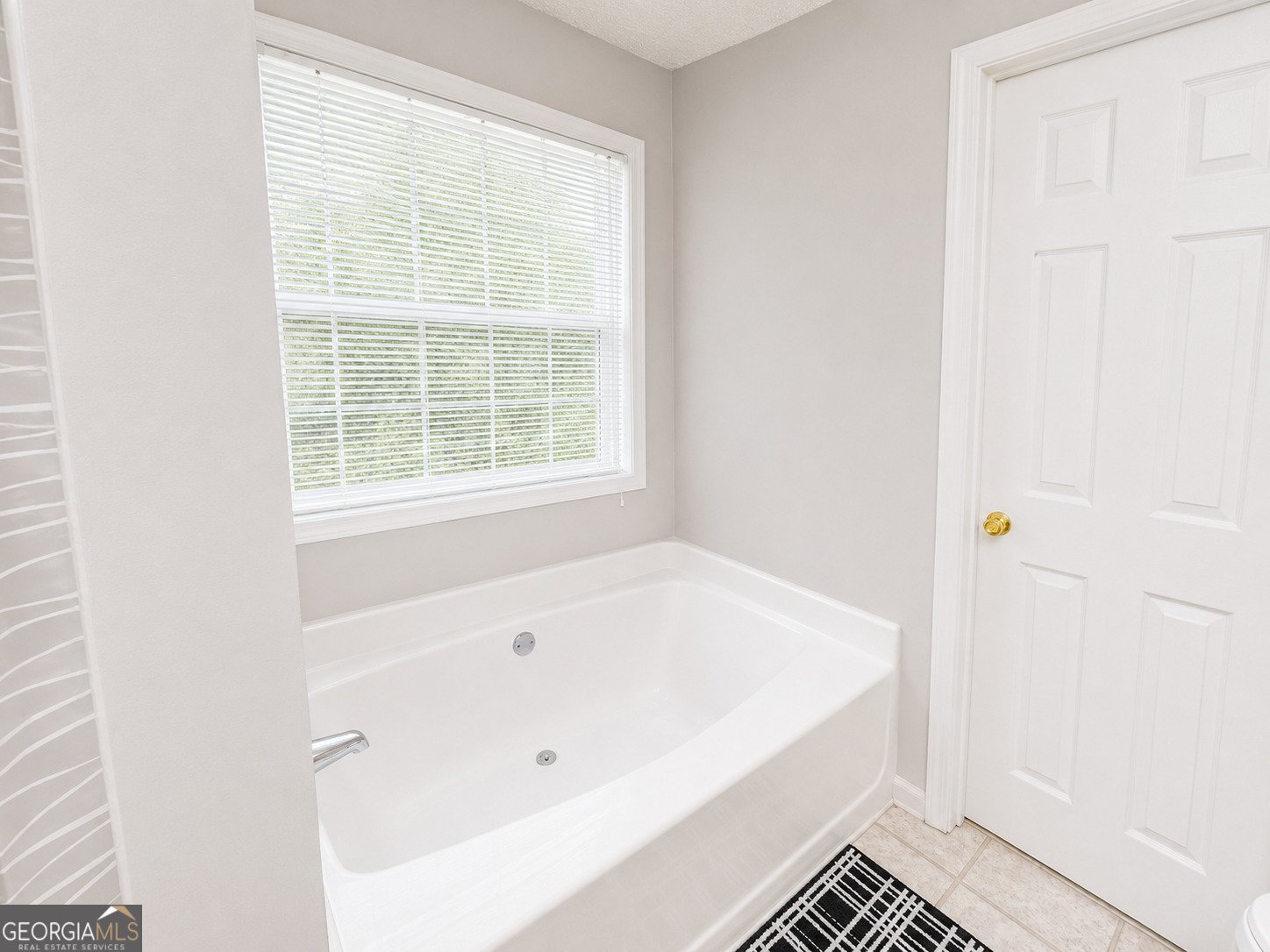 6936 Red Bone Way Stonecrest - Photo 11