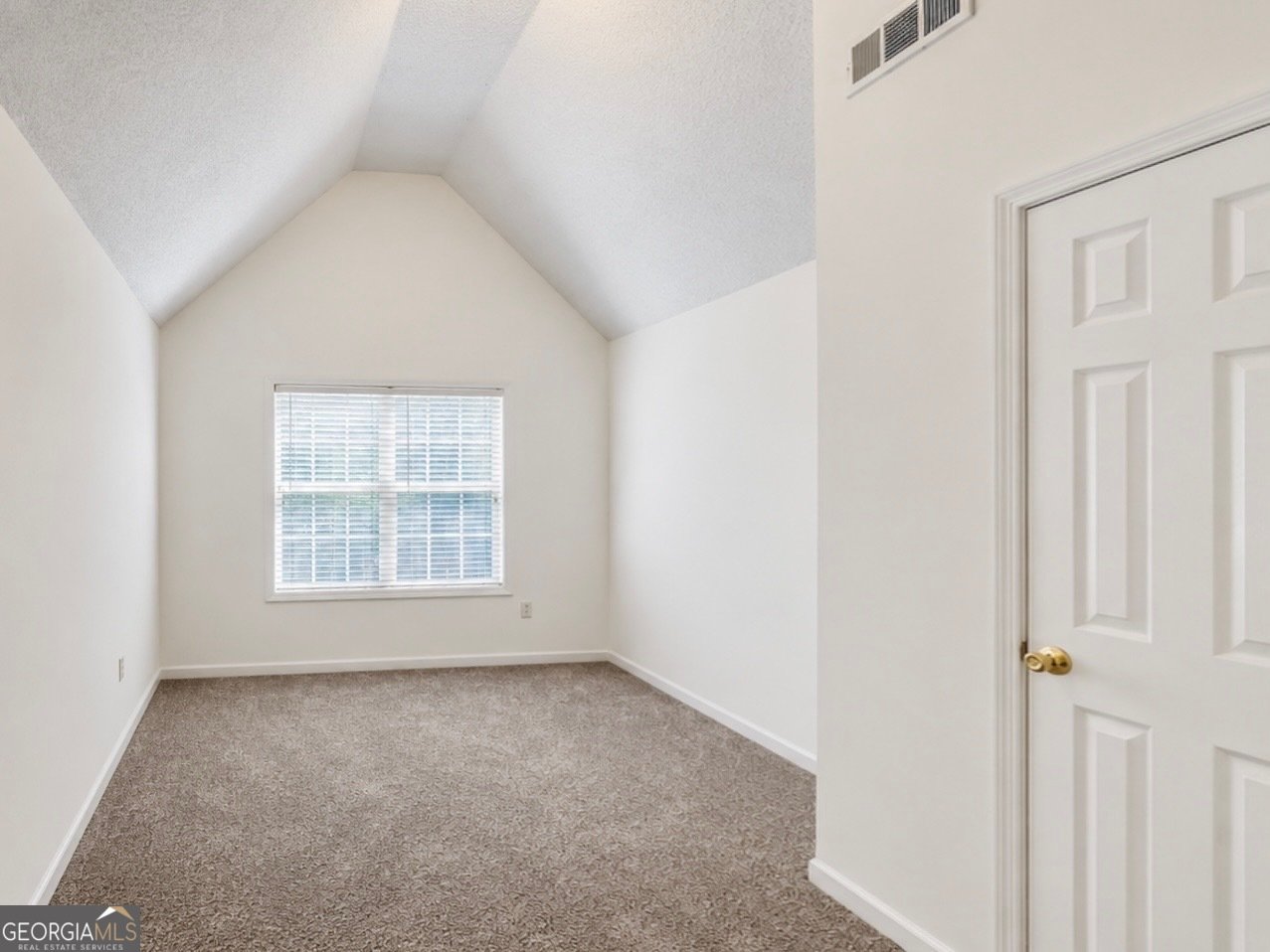 6936 Red Bone Way Stonecrest - Photo 12