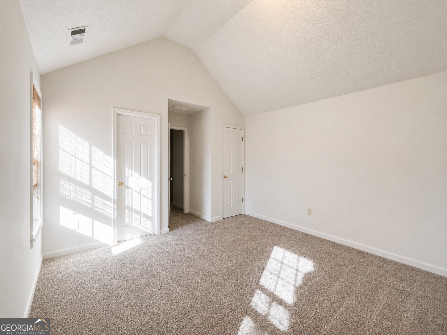 6936 Red Bone Way Stonecrest - Photo 13
